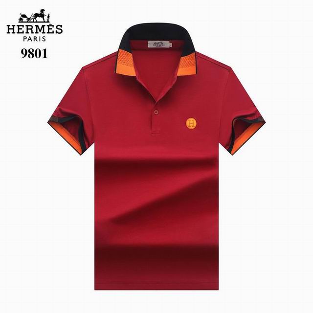 Hermes T Shirt m-3xl-18 - Click Image to Close